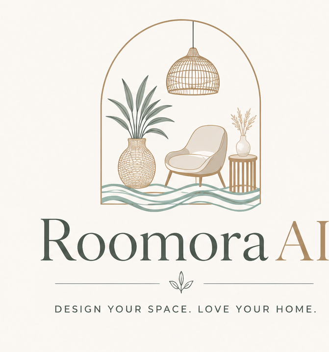 RoomoraAI
